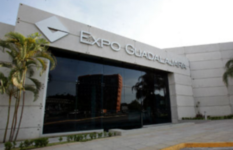 Expo Guadalajara, treinta años impulsando el desarrollo del turismo de