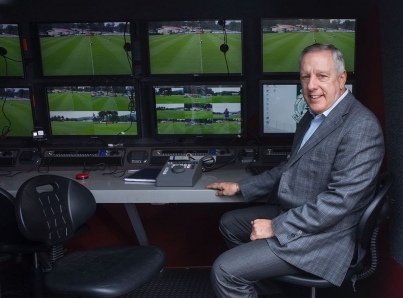 Var Cumple En Lo Que Va Del Torneo Clausura 2019 De La Liga